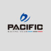 ページが見つかりませんでした ｜ PACIFICRACINGTEAM パシフィックレーシングチーム