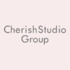 撮影スタジオならCherishStudio4号館