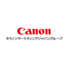 生産を終了した商品　EF LENS ：レンズ交換式カメラ・レンズ｜個人｜キヤノン