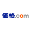 【価格.com】デジタル一眼カメラ | 通販・価格比較・製品情報