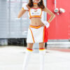 月中秋実 | autosport web
