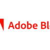 The Blog | Welcome to Adobe Blog